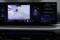 BMW 420 4-serie Gran Coupé 420i M-Sport Pro | Comfort Pack Gris - thumbnail 28
