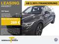 Volkswagen Tiguan 2.0 TDI DSG MOVE IQ 7S VIRTUAL STDHZ AHK Grau - thumbnail 1