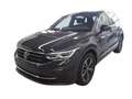 Volkswagen Tiguan 2.0 TDI DSG MOVE IQ 7S VIRTUAL STDHZ AHK Grau - thumbnail 2
