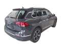 Volkswagen Tiguan 2.0 TDI DSG MOVE IQ 7S VIRTUAL STDHZ AHK Grau - thumbnail 3