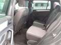 Volkswagen Tiguan 2.0 TDI DSG MOVE IQ 7S VIRTUAL STDHZ AHK Grau - thumbnail 5