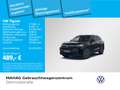 Volkswagen Tiguan 2.0 TDI GOAL Navi LED+ AHK 360° ACC 18" Schwarz - thumbnail 1