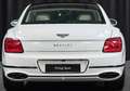 Bentley Flying Spur Hybrid bijela - thumbnail 5