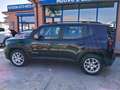 Jeep Renegade 1.0 T3 Limited Zwart - thumbnail 5