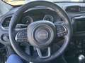 Jeep Renegade 1.0 T3 Limited Zwart - thumbnail 7