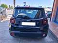 Jeep Renegade 1.0 T3 Limited Zwart - thumbnail 9