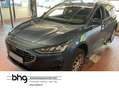 Ford Focus Turnier 1.0 EcoBoost Start-Stopp-System TI Blau - thumbnail 1