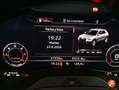 Audi Q2 30 TDI Advanced 85kW Azul - thumbnail 14
