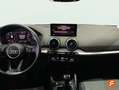 Audi Q2 30 TDI Advanced 85kW Azul - thumbnail 9