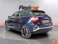 Audi Q2 30 TDI Advanced 85kW Azul - thumbnail 5