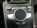 Audi Q2 30 TDI Advanced 85kW Azul - thumbnail 21
