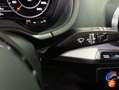 Audi Q2 30 TDI Advanced 85kW Azul - thumbnail 12