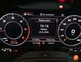 Audi Q2 30 TDI Advanced 85kW Azul - thumbnail 13