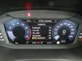 Audi A1 25 TFSI intense Schwarz - thumbnail 13