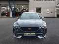CUPRA Formentor VZ e-Hybrid PANO Full-Link Bleu - thumbnail 3