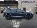 CUPRA Formentor VZ e-Hybrid PANO Full-Link Bleu - thumbnail 5