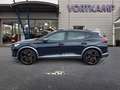 CUPRA Formentor VZ e-Hybrid PANO Full-Link Bleu - thumbnail 9