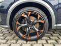 CUPRA Formentor VZ e-Hybrid PANO Full-Link Bleu - thumbnail 10
