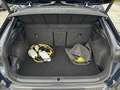 CUPRA Formentor VZ e-Hybrid PANO Full-Link Bleu - thumbnail 11