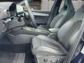 CUPRA Formentor VZ e-Hybrid PANO Full-Link Bleu - thumbnail 12