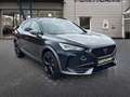 CUPRA Formentor VZ e-Hybrid PANO Full-Link Bleu - thumbnail 4