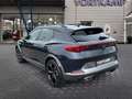 CUPRA Formentor VZ e-Hybrid PANO Full-Link Bleu - thumbnail 8