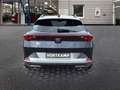 CUPRA Formentor VZ e-Hybrid PANO Full-Link Bleu - thumbnail 7