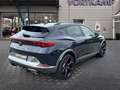 CUPRA Formentor VZ e-Hybrid PANO Full-Link Bleu - thumbnail 6