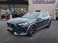 CUPRA Formentor VZ e-Hybrid PANO Full-Link Bleu - thumbnail 2