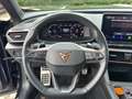 CUPRA Formentor VZ e-Hybrid PANO Full-Link Bleu - thumbnail 14