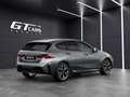 BMW 120 120d Gris - thumbnail 3