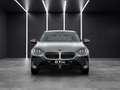 BMW 120 120d Gris - thumbnail 5