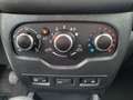 Dacia Dokker Comfort Turbo Modell2020*Klima,Bluetooth Weiß - thumbnail 12