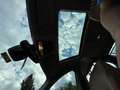 BMW 740 i Schwarz - thumbnail 19
