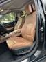 BMW 740 i Schwarz - thumbnail 7