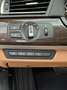 BMW 740 i Schwarz - thumbnail 17