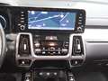 Kia Sorento 1.6 T-GDi 4WD 7-Sitze Navi LED AHK RFK Schwarz - thumbnail 7