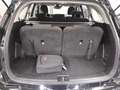 Kia Sorento 1.6 T-GDi 4WD 7-Sitze Navi LED AHK RFK Schwarz - thumbnail 12