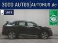 Kia Sorento 1.6 T-GDi 4WD 7-Sitze Navi LED AHK RFK Schwarz - thumbnail 1