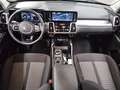Kia Sorento 1.6 T-GDi 4WD 7-Sitze Navi LED AHK RFK Schwarz - thumbnail 5