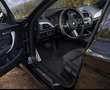 BMW 118 118 d M Aut. Paket ab Werk Black Pearl Effekt Schwarz - thumbnail 11