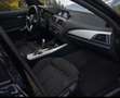 BMW 118 118 d M Aut. Paket ab Werk Black Pearl Effekt Schwarz - thumbnail 15
