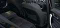 BMW 118 118 d M Aut. Paket ab Werk Black Pearl Effekt Schwarz - thumbnail 16