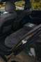 BMW 118 118 d M Aut. Paket ab Werk Black Pearl Effekt Schwarz - thumbnail 17