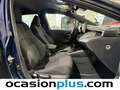 Toyota Corolla Touring Sports 125H Active Tech Azul - thumbnail 24