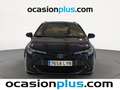 Toyota Corolla Touring Sports 125H Active Tech Azul - thumbnail 12