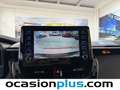 Toyota Corolla Touring Sports 125H Active Tech Azul - thumbnail 7