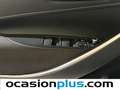 Toyota Corolla Touring Sports 125H Active Tech Azul - thumbnail 30