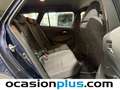 Toyota Corolla Touring Sports 125H Active Tech Azul - thumbnail 23