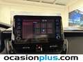 Toyota Corolla Touring Sports 125H Active Tech Azul - thumbnail 29